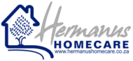 Hermanus Homecare and Maintenance
